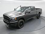 2024 Ram 2500 Crew Cab 4x4 Pickup for sale #2240877 - photo 27