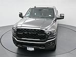 2024 Ram 2500 Crew Cab 4x4 Pickup for sale #2240877 - photo 28