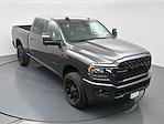 2024 Ram 2500 Crew Cab 4x4 Pickup for sale #2240877 - photo 29