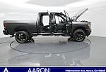 2024 Ram 2500 Crew Cab 4x4 Pickup for sale #2240877 - photo 4