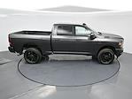 2024 Ram 2500 Crew Cab 4x4 Pickup for sale #2240877 - photo 30