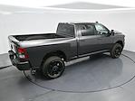 2024 Ram 2500 Crew Cab 4x4 Pickup for sale #2240877 - photo 31