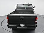 2024 Ram 2500 Crew Cab 4x4 Pickup for sale #2240877 - photo 32