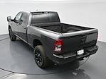 2024 Ram 2500 Crew Cab 4x4 Pickup for sale #2240877 - photo 33