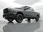 2024 Ram 2500 Crew Cab 4x4 Pickup for sale #2240877 - photo 35