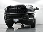 2024 Ram 2500 Crew Cab 4x4 Pickup for sale #2240877 - photo 36