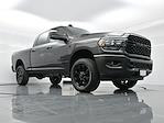 2024 Ram 2500 Crew Cab 4x4 Pickup for sale #2240877 - photo 37