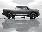 2024 Ram 2500 Crew Cab 4x4 Pickup for sale #2240877 - photo 38