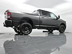 2024 Ram 2500 Crew Cab 4x4 Pickup for sale #2240877 - photo 39