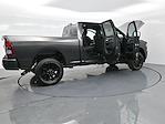 2024 Ram 2500 Crew Cab 4x4 Pickup for sale #2240877 - photo 5