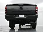 2024 Ram 2500 Crew Cab 4x4 Pickup for sale #2240877 - photo 40