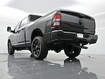 2024 Ram 2500 Crew Cab 4x4 Pickup for sale #2240877 - photo 41