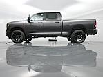 2024 Ram 2500 Crew Cab 4x4 Pickup for sale #2240877 - photo 42