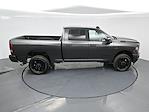 2024 Ram 2500 Crew Cab 4x4 Pickup for sale #2240877 - photo 43