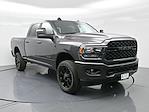 2024 Ram 2500 Crew Cab 4x4 Pickup for sale #2240877 - photo 44