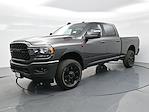 2024 Ram 2500 Crew Cab 4x4 Pickup for sale #2240877 - photo 45
