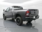 2024 Ram 2500 Crew Cab 4x4 Pickup for sale #2240877 - photo 2