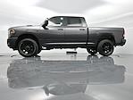 2024 Ram 2500 Crew Cab 4x4 Pickup for sale #2240877 - photo 6