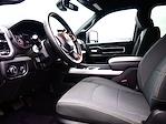 2024 Ram 2500 Crew Cab 4x4 Pickup for sale #2240877 - photo 8
