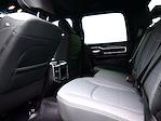 2024 Ram 2500 Crew Cab 4x4 Pickup for sale #2240877 - photo 9