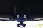 2024 Ram 2500 Crew Cab 4x4 Pickup for sale #2240884 - photo 31