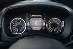 2024 Ram 2500 Crew Cab 4x4 Pickup for sale #2240901 - photo 18