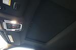 2024 Ram 2500 Crew Cab 4x4 Pickup for sale #2240901 - photo 34
