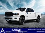 2024 Ram 3500 Crew Cab 4x4 Pickup for sale #2240914 - photo 1