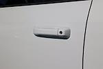 2024 Ram 3500 Crew Cab 4x4 Pickup for sale #2240914 - photo 10