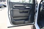 2024 Ram 3500 Crew Cab 4x4 Pickup for sale #2240914 - photo 12