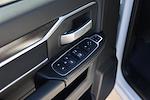 2024 Ram 3500 Crew Cab 4x4 Pickup for sale #2240914 - photo 13