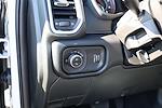 2024 Ram 3500 Crew Cab 4x4 Pickup for sale #2240914 - photo 14
