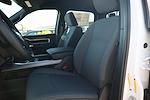 2024 Ram 3500 Crew Cab 4x4 Pickup for sale #2240914 - photo 15