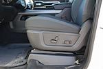 2024 Ram 3500 Crew Cab 4x4 Pickup for sale #2240914 - photo 16