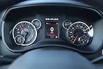 2024 Ram 3500 Crew Cab 4x4 Pickup for sale #2240914 - photo 17