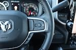 2024 Ram 3500 Crew Cab 4x4 Pickup for sale #2240914 - photo 19