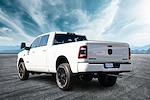 2024 Ram 3500 Crew Cab 4x4 Pickup for sale #2240914 - photo 2