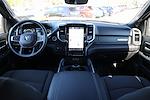 2024 Ram 3500 Crew Cab 4x4 Pickup for sale #2240914 - photo 21