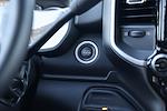 2024 Ram 3500 Crew Cab 4x4 Pickup for sale #2240914 - photo 26