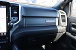 2024 Ram 3500 Crew Cab 4x4 Pickup for sale #2240914 - photo 28
