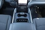 2024 Ram 3500 Crew Cab 4x4 Pickup for sale #2240914 - photo 29