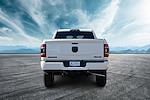 2024 Ram 3500 Crew Cab 4x4 Pickup for sale #2240914 - photo 3