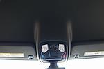 2024 Ram 3500 Crew Cab 4x4 Pickup for sale #2240914 - photo 31