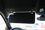 2024 Ram 3500 Crew Cab 4x4 Pickup for sale #2240914 - photo 32