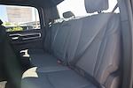 2024 Ram 3500 Crew Cab 4x4 Pickup for sale #2240914 - photo 34