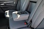 2024 Ram 3500 Crew Cab 4x4 Pickup for sale #2240914 - photo 35