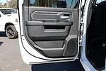 2024 Ram 3500 Crew Cab 4x4 Pickup for sale #2240914 - photo 36