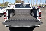2024 Ram 3500 Crew Cab 4x4 Pickup for sale #2240914 - photo 37