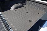 2024 Ram 3500 Crew Cab 4x4 Pickup for sale #2240914 - photo 38