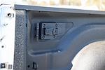 2024 Ram 3500 Crew Cab 4x4 Pickup for sale #2240914 - photo 39